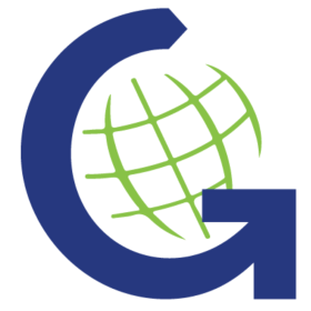 Enfoque global