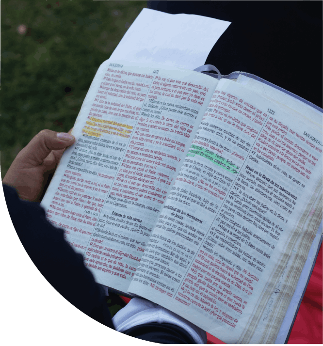 Biblia